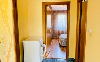 3 Camere | Parc Ior | Liviu Rebreanu | Titan |  Biserica - Poză 13