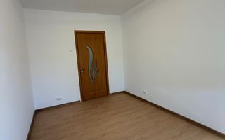 Ap 3 camere+garaj de vânzare – Șos București, Giurgiu - Poză 7