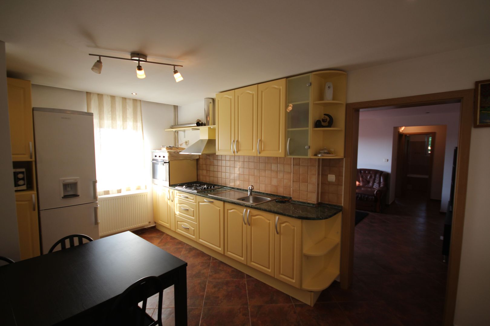 Spatios  si practic - Poză 7