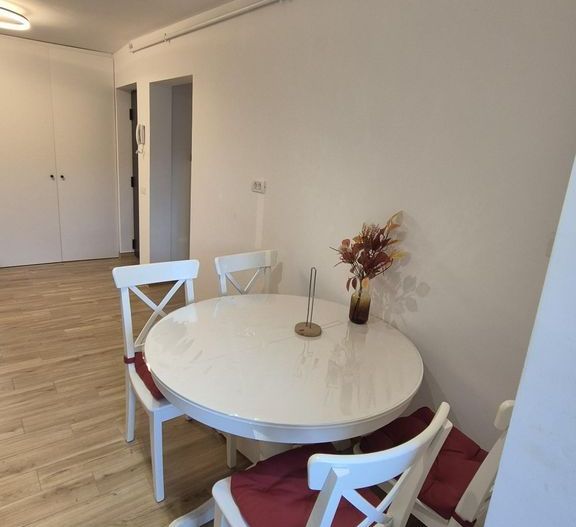 Apartament 3 camere, zona Mega Mall - Poză 17