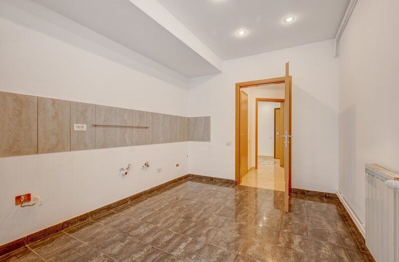Apartament superb 5 camere I Zona Primaverii I View parc - Poză 12