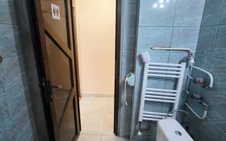 Apartament 2 camere de vanzare | Marasesti | an 1991 | Parter - Poză 16