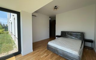 Parkview - apartament 4 camere - mobilat&utilat - Avalon Estate-Pipera - Poză 10