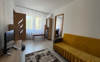 CHIRIE 2 CAMERE VALEA ROSIE ET2 - Poză 1
