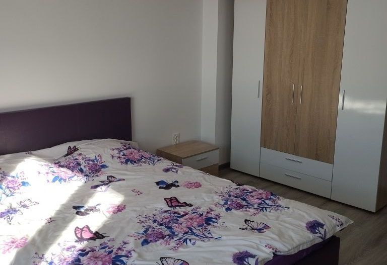 Vânzare garsonieră dubla - Poză 5