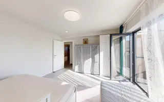 ȘTEFĂNEȘTI – Ștefăneștii de Sus | Vilă modernă 180 mp | Teren 500 mp - Poză 21