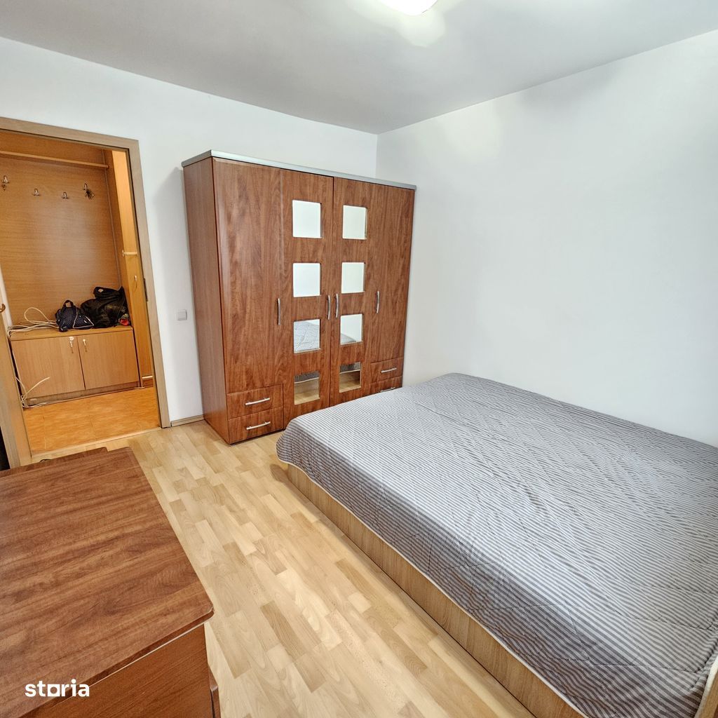 Inchiriere apartament cu 2 camere-Drumul Taberei - Poză 4