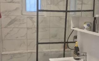 GARSONIERA-TINERETULUI, DOG-FRIENDLY, PRIMA INCHIRIERE, METROU - Poză 5