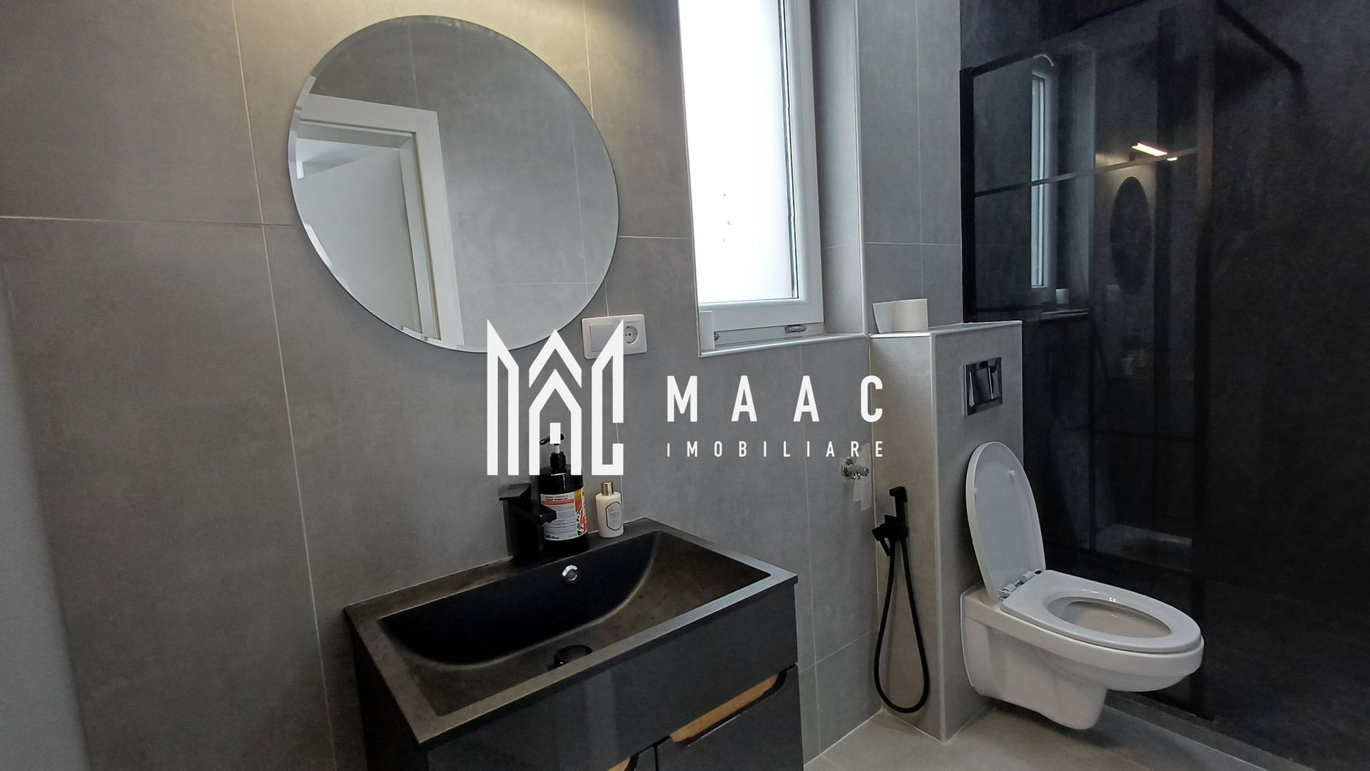 Casă | 119 MPU | 5 camere | 2 băi | Curte | Cristian - Poză 10