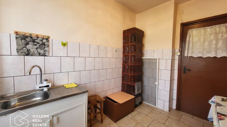 Apartament 3 camere, oras Lipova - Poză 8