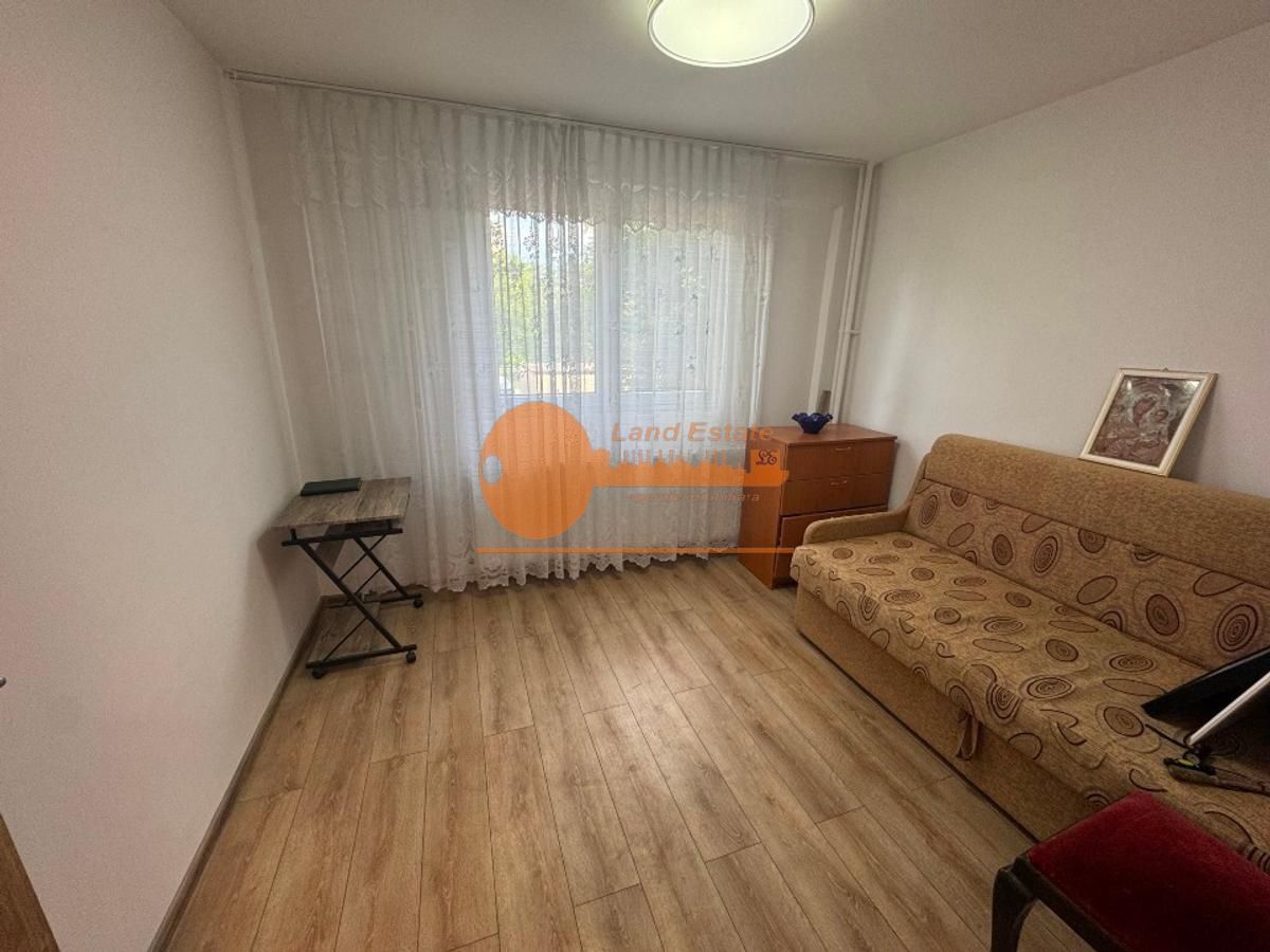 2 camere Lujerului - Politehnica - Poză 2