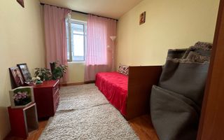 Vanzare Apartament 4 Camere Oltenitei Comision 0% - Poză 6