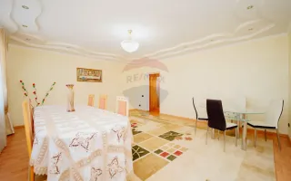 De Vinzare Casa în 2 nivele or. Orhei, - Poză 13