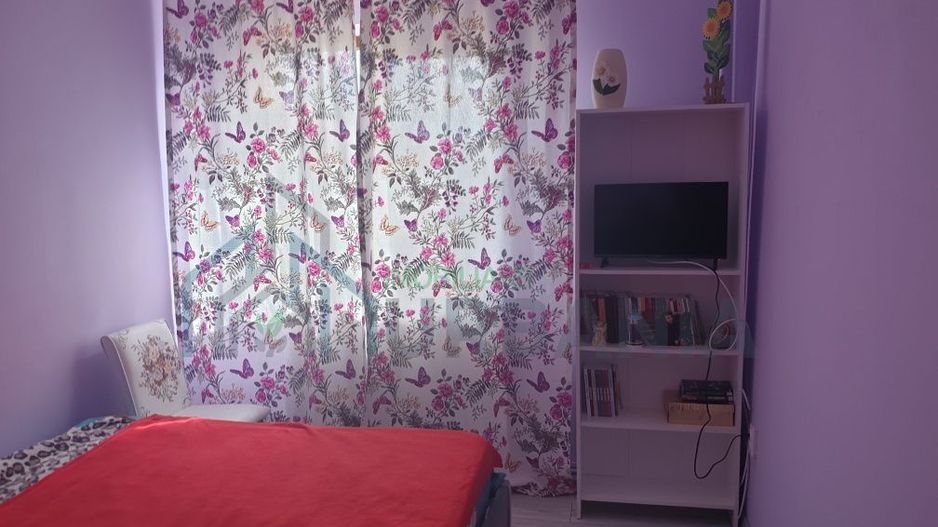 Apartament 3 camere cochet în Piatra Neamț, etaj 3, poziție foarte bună - Poză 3