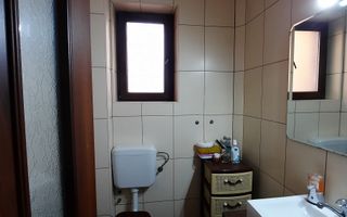 Coiciu | Vila cu toate facilitățile necesare și localizare excelentă! - Poză 17