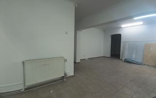 COLENTINA - Maior Bacila | Spatiu Comercial - Poză 7