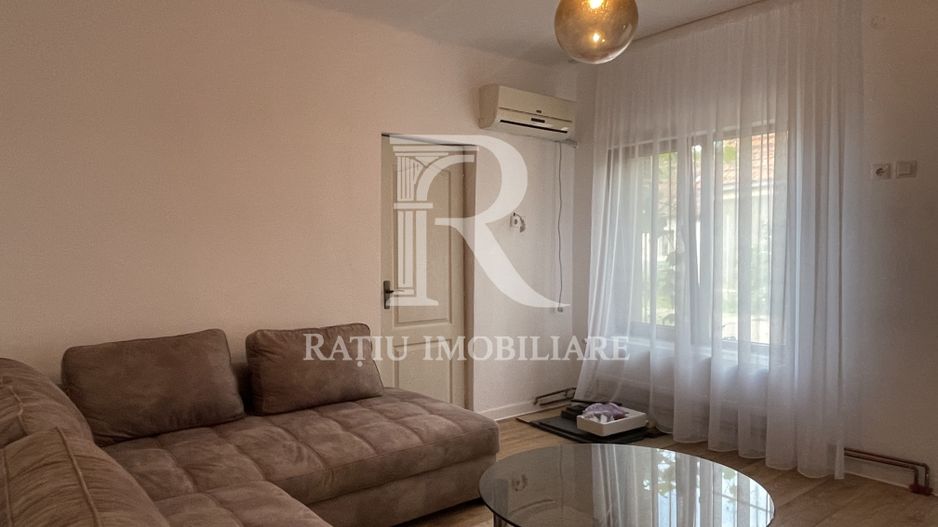 Casa de inchiriat | Pet friendly | Calea Clujului | Oradea - Poză 6