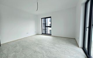 3 Camere | 2 bai | 70mp utili | Incalzire in pardoseala | Cristian - Poză 3