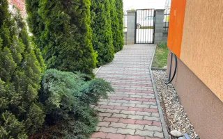 Pretabila pentru doua familii - Poză 17