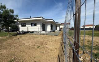 Duplex cu 3 camere in Urseni ! - Poză 8