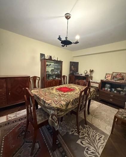 Casa Craiova - parc Puskin - Poză 5