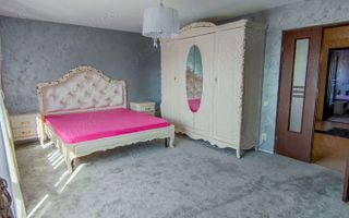 Ag BRASADAS vinde ap 2 cam 71mp Etaj 6/6 Podul de Fier 2015 - Poză 2