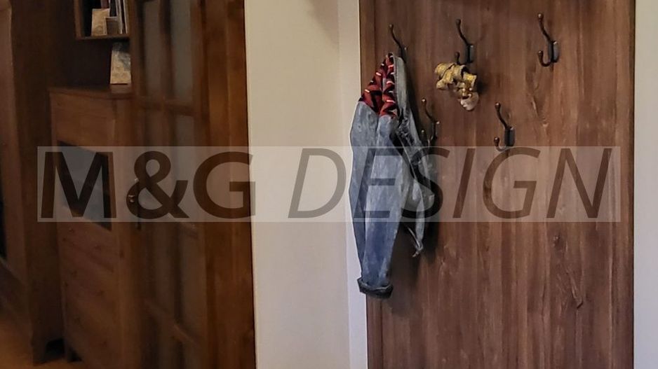 2 cam Matei Basarab bloc izolat - Poză 6