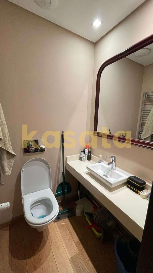 Apartament 2 camere | Upground | Zona de Nord | Metrou Pipera - Poză 5