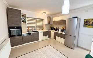 Braytim  | Casă | 4 camere | Garaj | Teren 454 mp - Poză 14