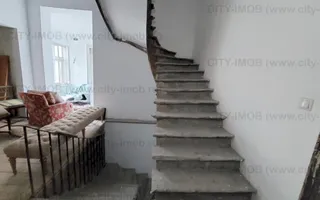 Vanzare Vila Calea Mosilor 136 Centru Istoric,  Bucuresti, Romania. - Poză 17