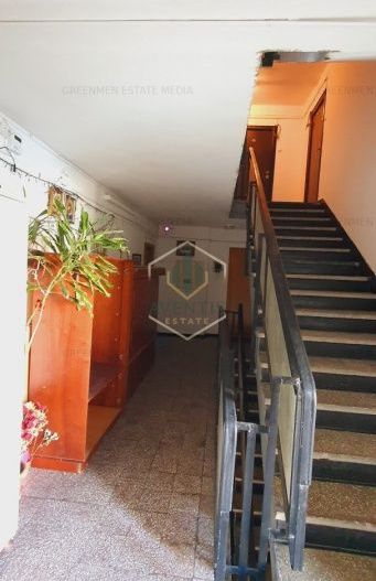 Sos Iancului, la 10 minute de metrou Iancului, 2 camere renovat, decomandat - Poză 16