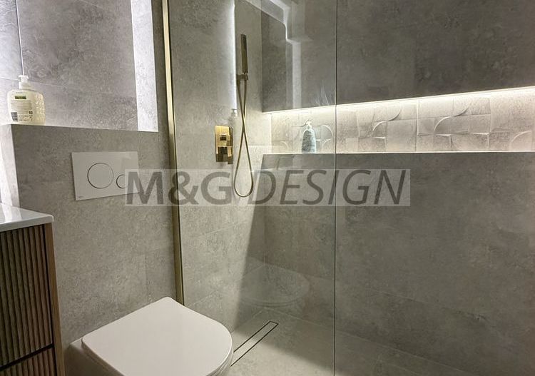 Apartament cu 3 camere Ultracentral - Poză 7