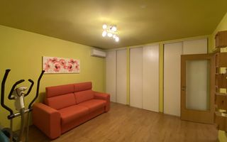 Apartament 2 camere Nerva Traian - Poză 3