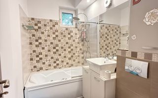 Apartament 3 camere, etaj intermediar, Gheorgheni, zona strazi Unirii! - Poză 7