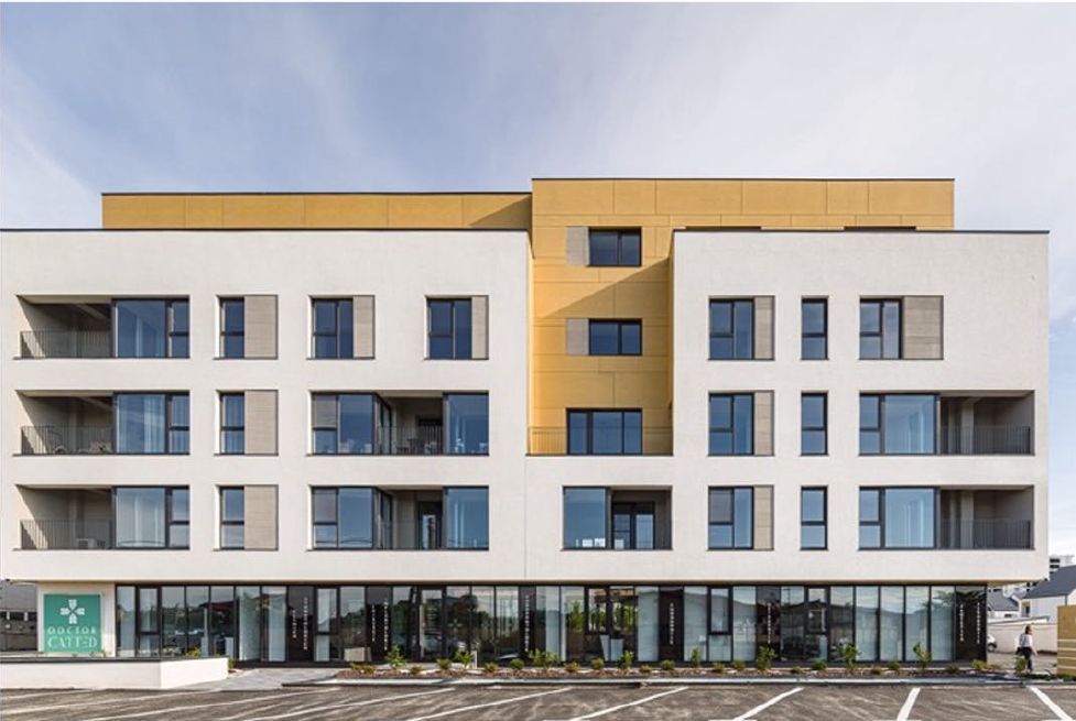 APARTAMENT 3 CAMERE | OMV PIPERA | GRADINA PROPRIE | LOC DE PARCARE - Poză 8