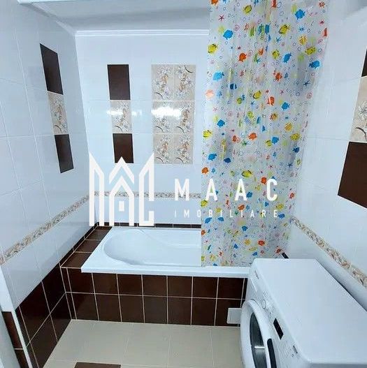 Apartament la casa 4 camere | Decomandat | Valea Aurie - Poză 6
