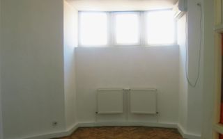 Birouri de închiriat   Piața Foișorul de Foc | 100 mp - Poză 6