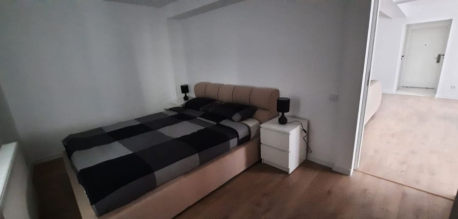 Apartament de inchiriat - Bucur Obor - Poză 6