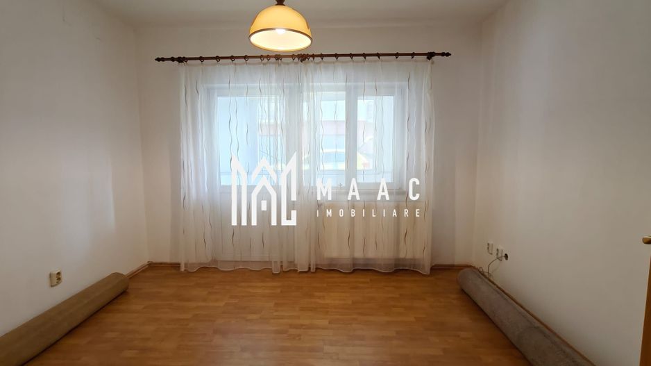 Apartament 4 camere decomandate | 86 mp | Ștrand - Poză 24
