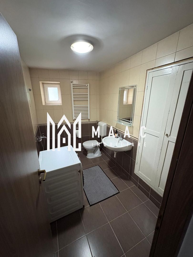 Apartament la casa | 7 camere | 202 mpu | Terezian - Poză 17