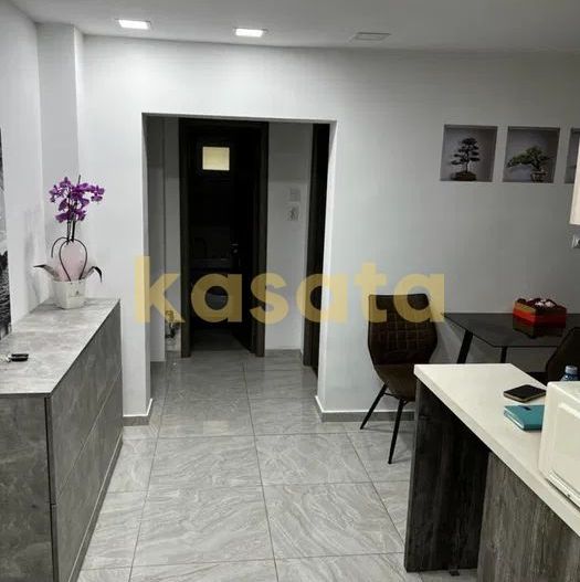 Apartament 3 Camere | 13 Septembrie | 81 mp | Etaj 1/8 | Renovat - Poză 5