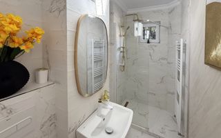 De inchiriat, apartament cu 2 camera in zona Dacia - Poză 5