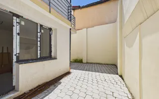 Apartamente noi | Andronache Sector 2 | Finisaje la alegere | TVA 0 - Poză 25
