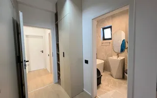 Casa individuala - 4 camere - 2 bai - la 10 min de RATB - Poză 16