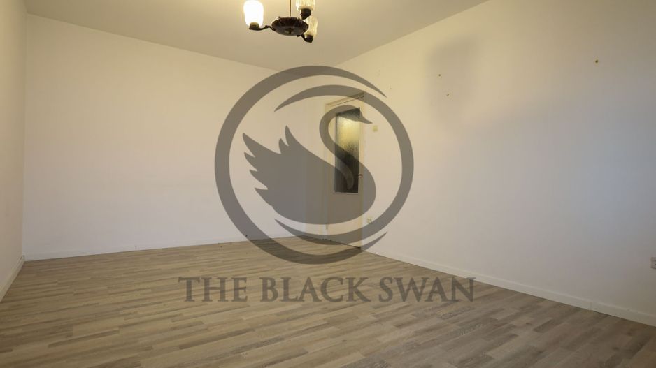 Apartament 2 camere de vanzare l Decomandat l Republicii l Comision 0% - Poză 2