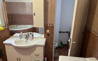 Apartament 2 camere Baciu,  zona Petrom - Poză 8