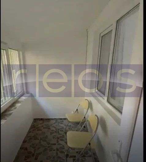 Garsoniera moderna complet renovata | Parcul Circului - Poză 6