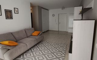Apartament 2 camere de vânzare – Răcădău - Poză 1