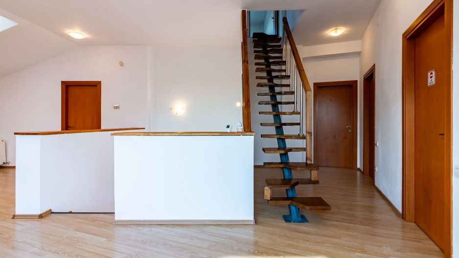 Pipera, str Alexandru cel bun nr. 34B - Poză 10