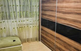 Apartament 2 camere de închiriat Eroii Revoluției - Poză 3